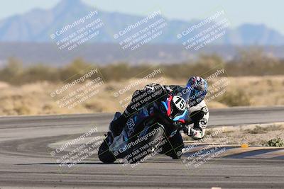 media/Dec-07-2025-CVMA (Sun) [[3e7d2de5dc]]/Race 10-Formula 40 Open/